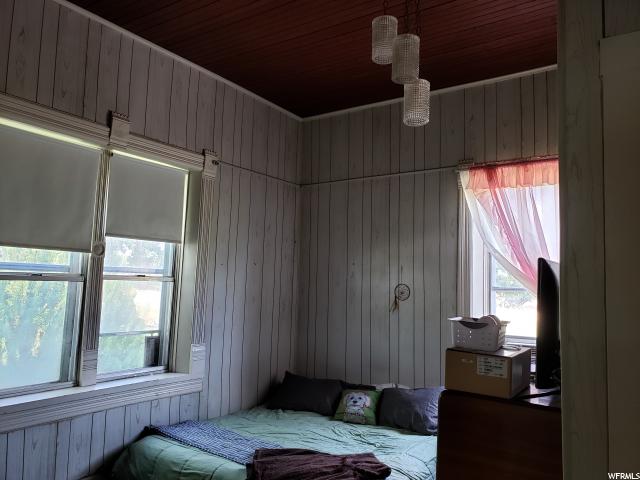 408 E 300 S, Levan, UT 84639 — photo 9