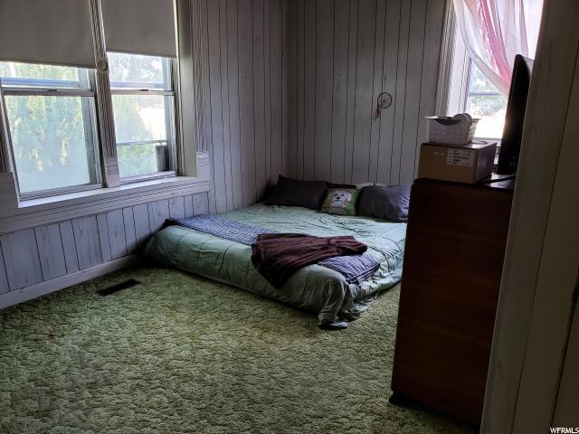 408 E 300 S, Levan, UT 84639 — photo 10