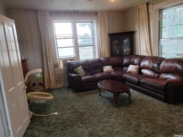 408 E 300 S, Levan, UT 84639 — photo 11