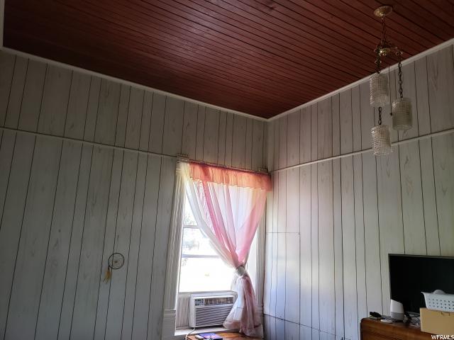 408 E 300 S, Levan, UT 84639 — photo 7