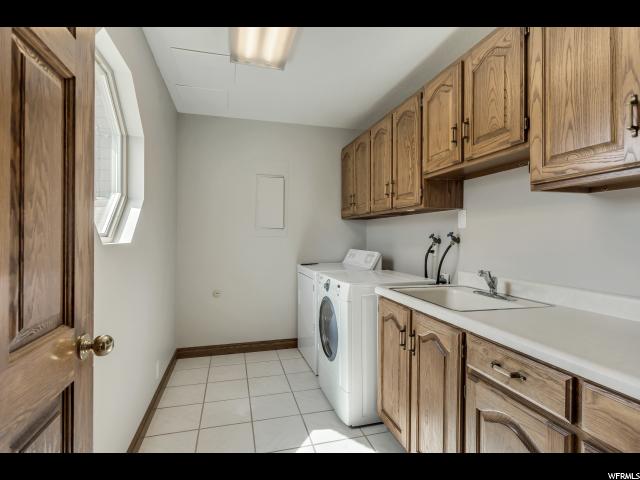 1944 E Rua Branco Dr, Sandy, UT 84093 — photo 10