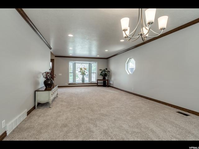 1944 E Rua Branco Dr, Sandy, UT 84093 — photo 11