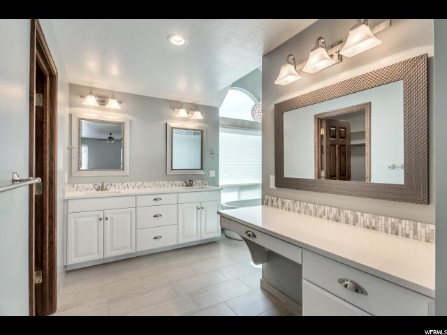 1944 E Rua Branco Dr, Sandy, UT 84093 — photo 5