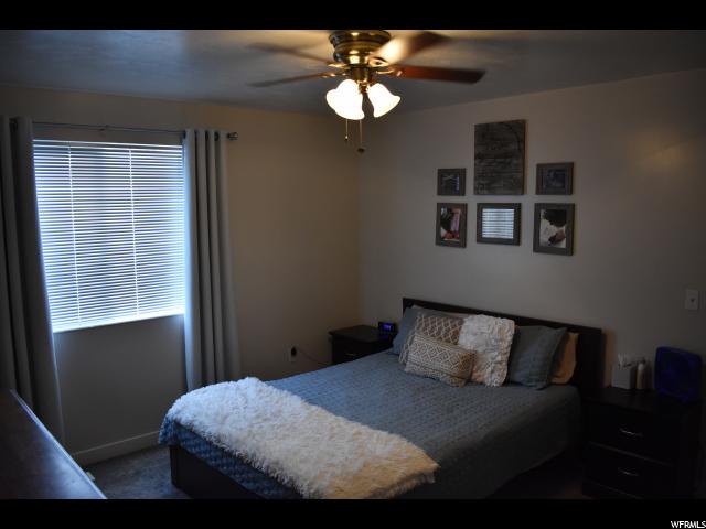 489 S 150 W, Ogden, UT 84404 — photo 7