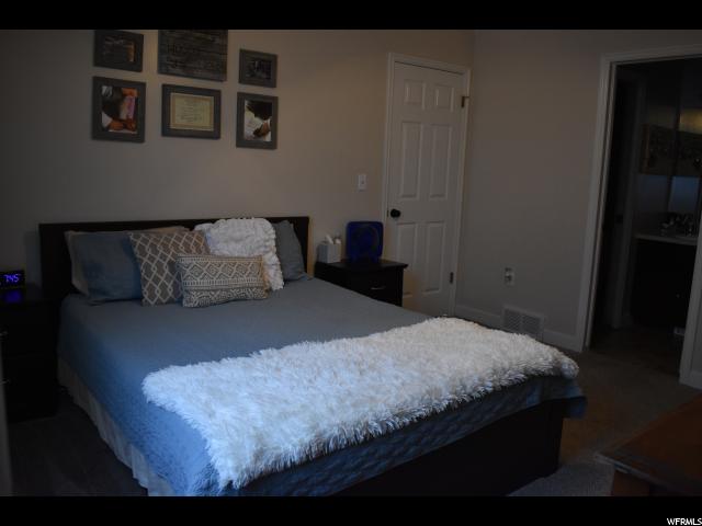 489 S 150 W, Ogden, UT 84404 — photo 8