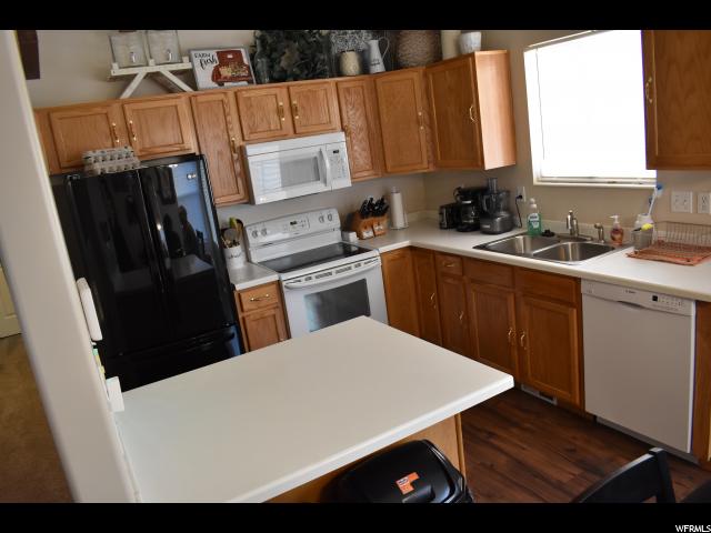 489 S 150 W, Ogden, UT 84404 — photo 5