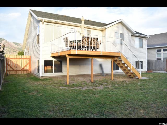 489 S 150 W, Ogden, UT 84404 — photo 12