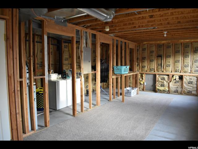 489 S 150 W, Ogden, UT 84404 — photo 11