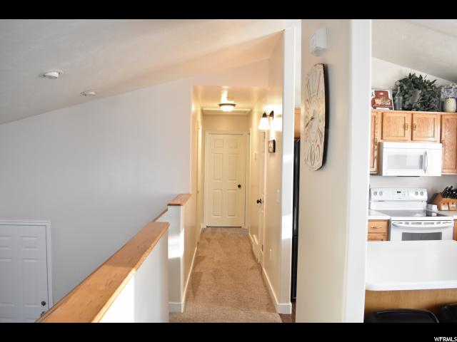 489 S 150 W, Ogden, UT 84404 — photo 4