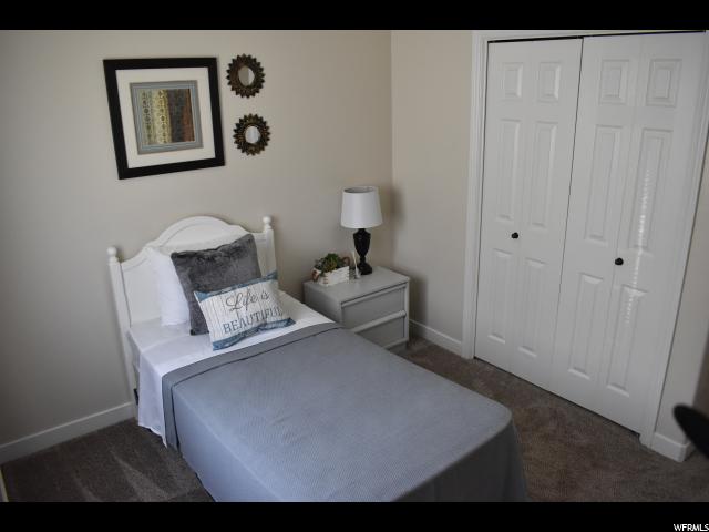 489 S 150 W, Ogden, UT 84404 — photo 9