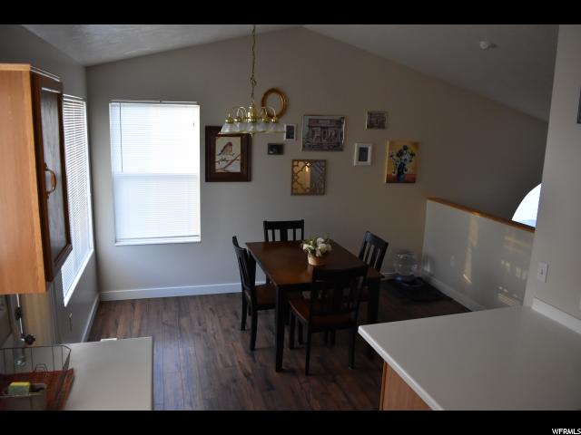 489 S 150 W, Ogden, UT 84404 — photo 6