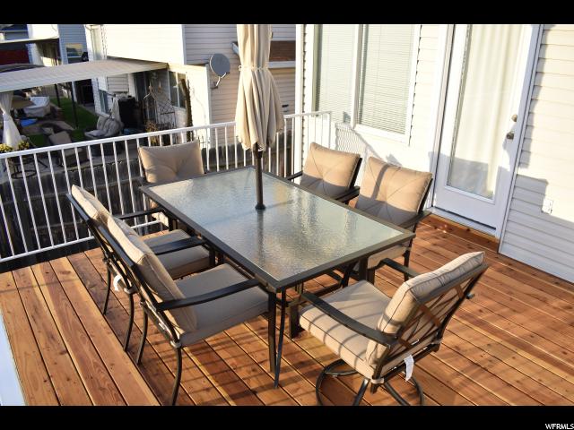 489 S 150 W, Ogden, UT 84404 — photo 10