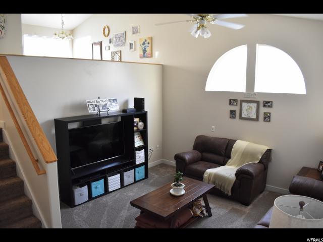 489 S 150 W, Ogden, UT 84404 — photo 3