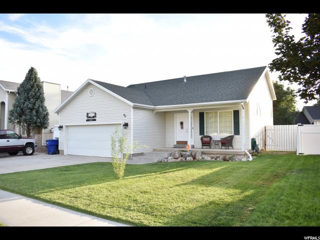 489 S 150 W, Ogden, UT 84404 — photo 2