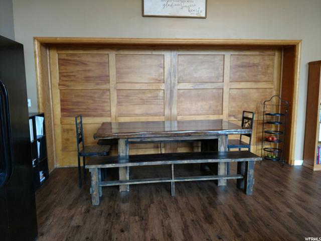 1518 E 9000 N, Preston, ID 83263 — photo 12