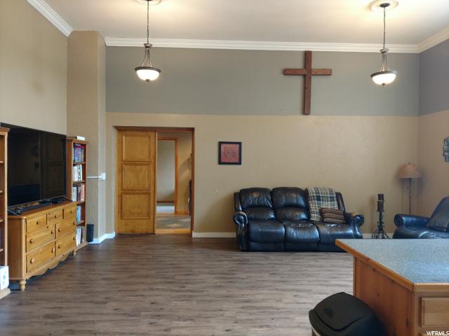 1518 E 9000 N, Preston, ID 83263 — photo 9