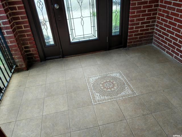 1518 E 9000 N, Preston, ID 83263 — photo 4