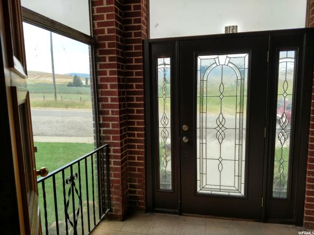 1518 E 9000 N, Preston, ID 83263 — photo 3