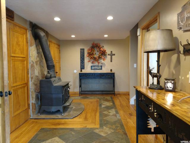 1518 E 9000 N, Preston, ID 83263 — photo 6