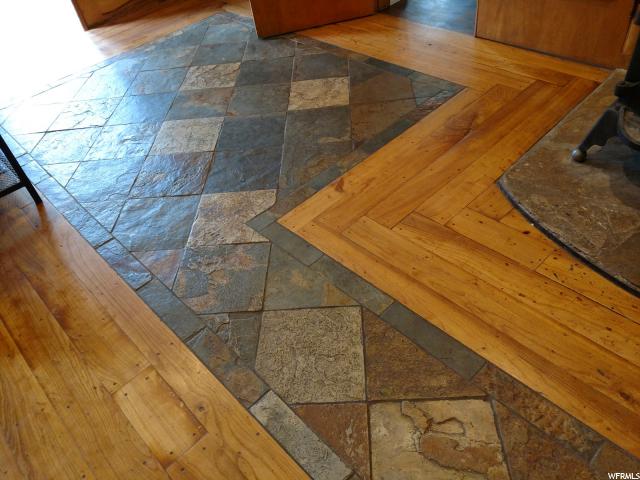 1518 E 9000 N, Preston, ID 83263 — photo 5