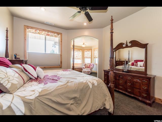 144 E 825 S, Richmond, UT 84333 — photo 11