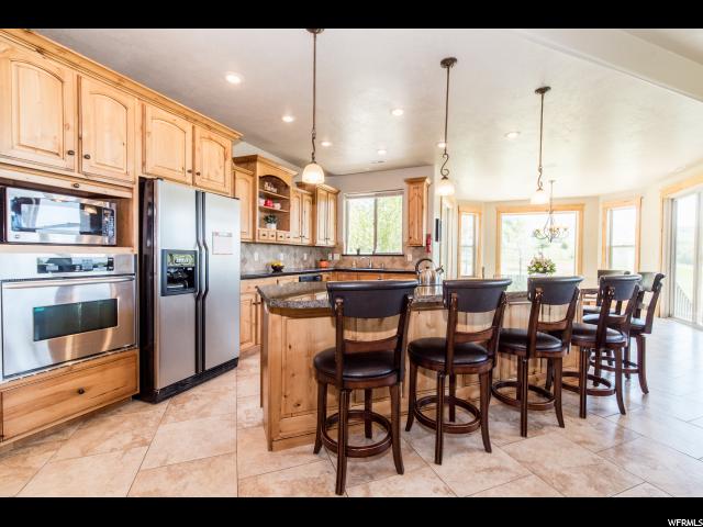 144 E 825 S, Richmond, UT 84333 — photo 2