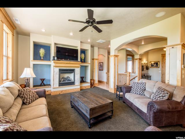 144 E 825 S, Richmond, UT 84333 — photo 7