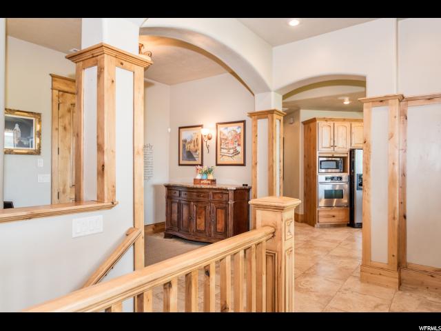 144 E 825 S, Richmond, UT 84333 — photo 9