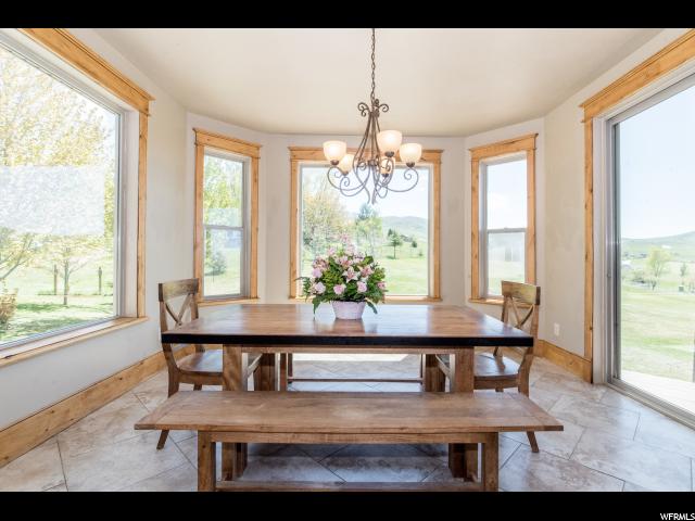 144 E 825 S, Richmond, UT 84333 — photo 5
