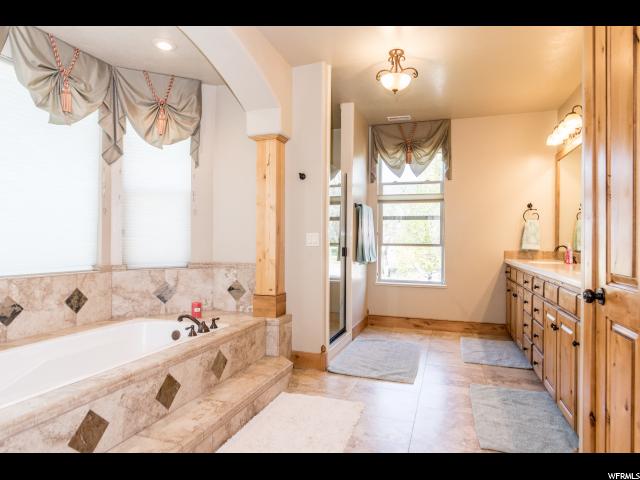 144 E 825 S, Richmond, UT 84333 — photo 12