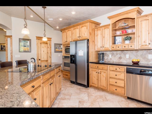 144 E 825 S, Richmond, UT 84333 — photo 3