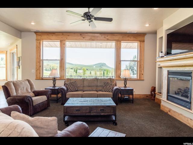 144 E 825 S, Richmond, UT 84333 — photo 8