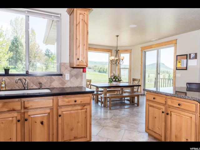 144 E 825 S, Richmond, UT 84333 — photo 4