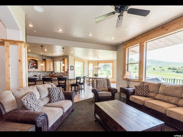 144 E 825 S, Richmond, UT 84333 — photo 6