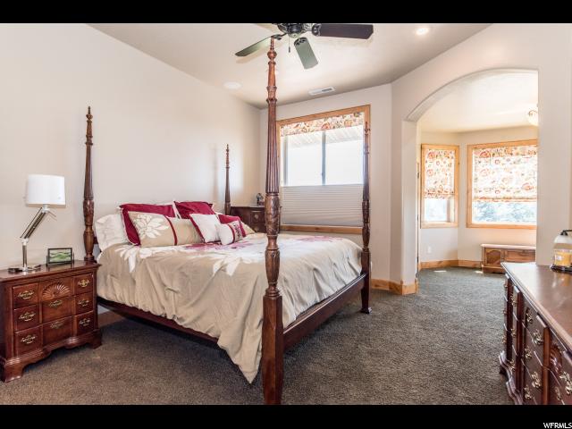 144 E 825 S, Richmond, UT 84333 — photo 10