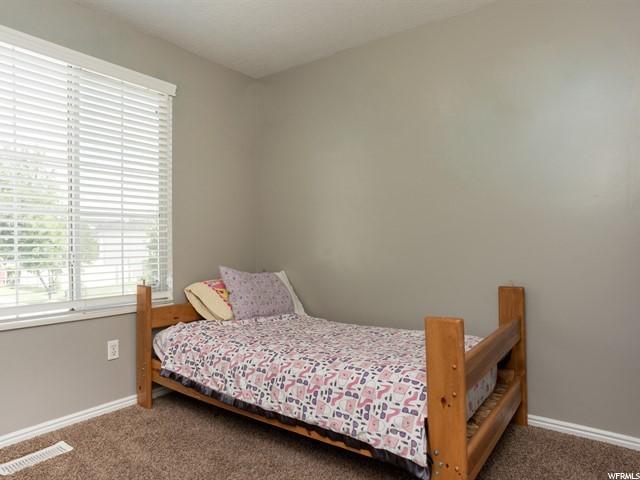 2787 W 4200 S, Roy, UT 84067 — photo 10