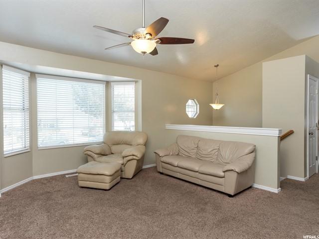 2787 W 4200 S, Roy, UT 84067 — photo 2