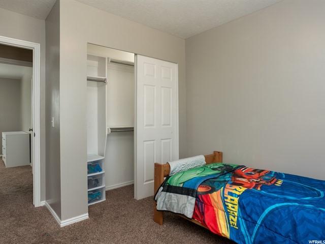 2787 W 4200 S, Roy, UT 84067 — photo 9