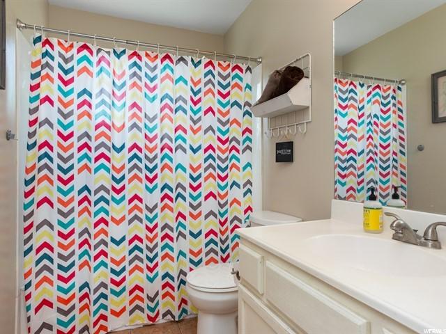 2787 W 4200 S, Roy, UT 84067 — photo 8