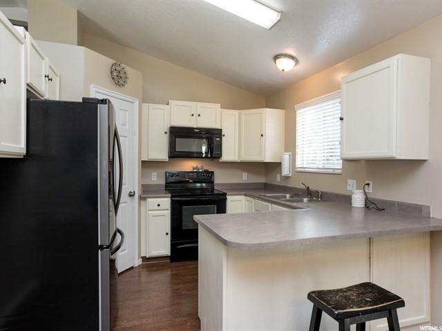 2787 W 4200 S, Roy, UT 84067 — photo 4