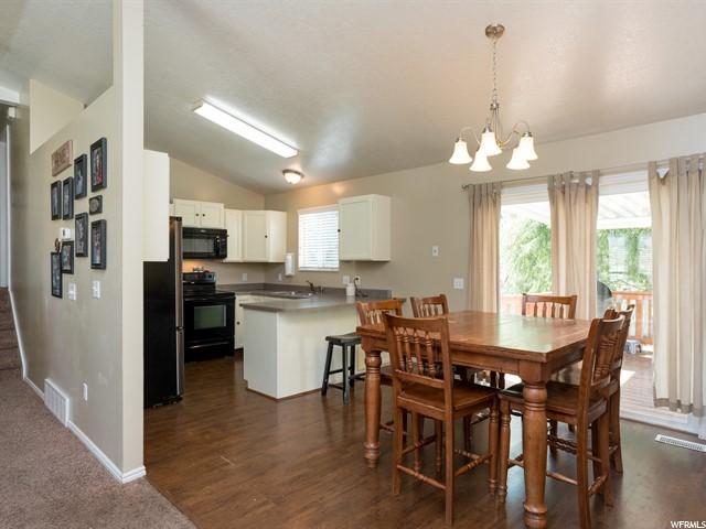 2787 W 4200 S, Roy, UT 84067 — photo 3