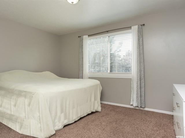 2787 W 4200 S, Roy, UT 84067 — photo 6