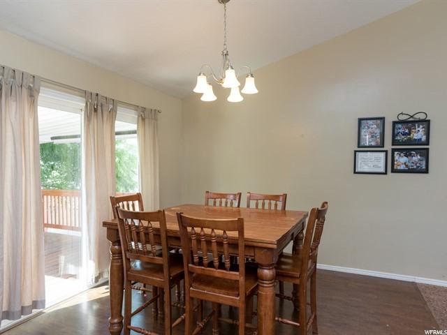 2787 W 4200 S, Roy, UT 84067 — photo 5