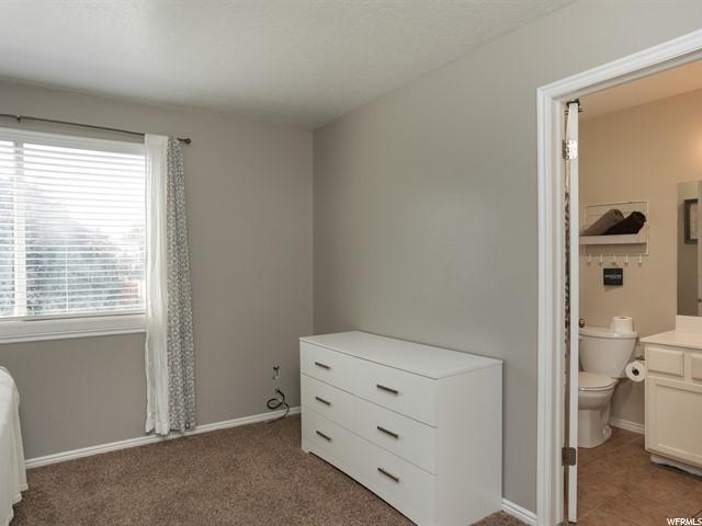 2787 W 4200 S, Roy, UT 84067 — photo 7