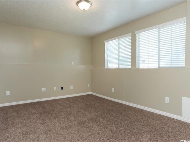 2787 W 4200 S, Roy, UT 84067 — photo 12