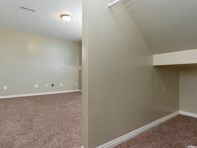2787 W 4200 S, Roy, UT 84067 — photo 11