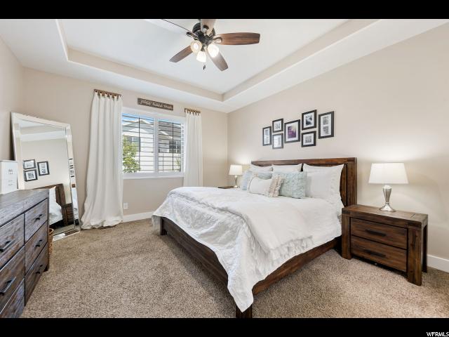 293 W 125 N, Clearfield, UT 84015 — photo 4