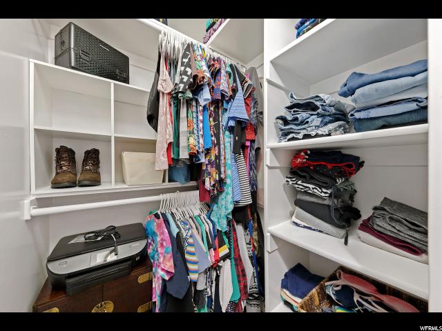 293 W 125 N, Clearfield, UT 84015 — photo 11