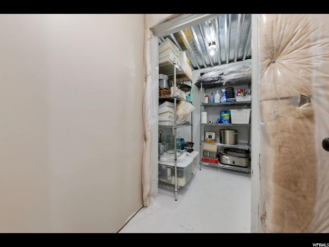 293 W 125 N, Clearfield, UT 84015 — photo 8
