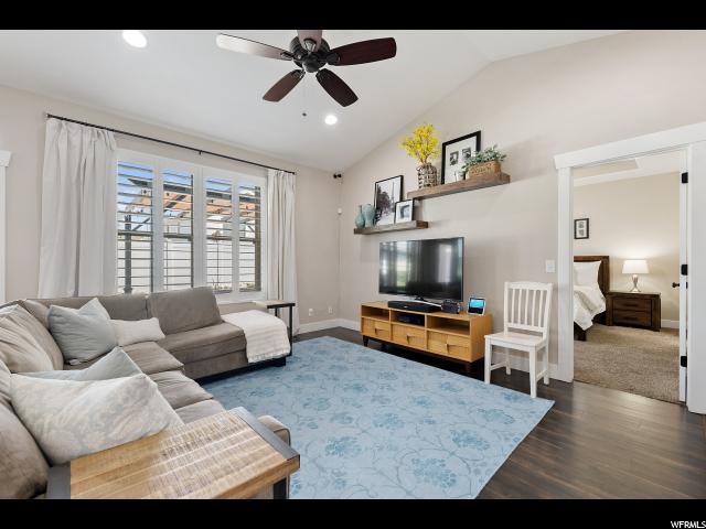293 W 125 N, Clearfield, UT 84015 — photo 3